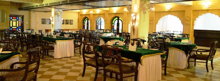1714/Hotel Sagar - Bikaner 06.jpg